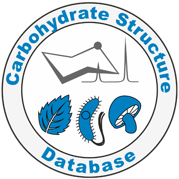 CSDB Logo